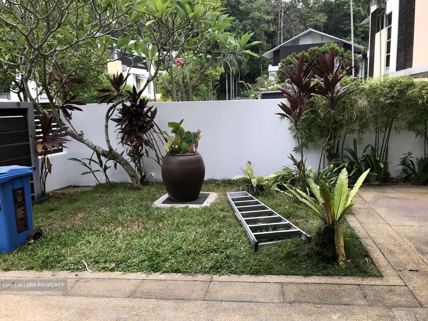 The Mondrian (D21), Semi-Detached #358826331